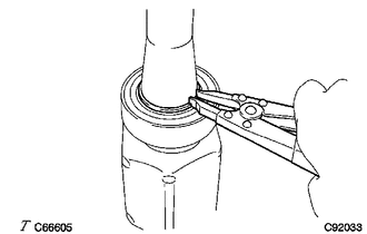 GTY441319