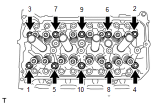 GTY441399