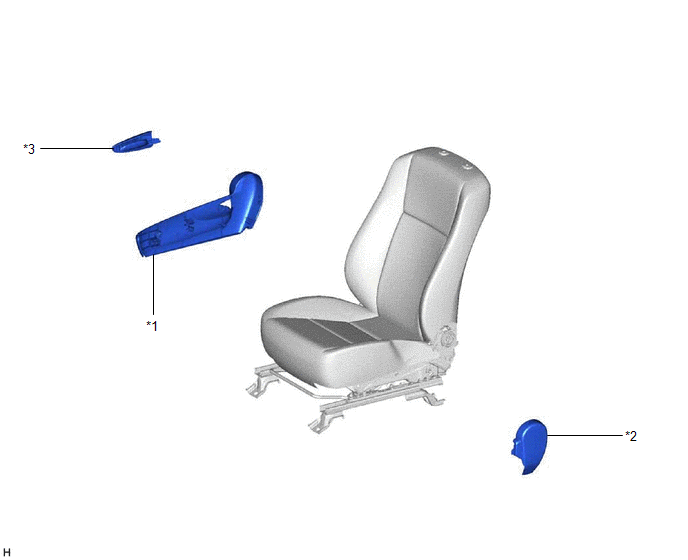 GTY441514