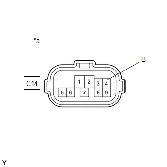 GTY441551
