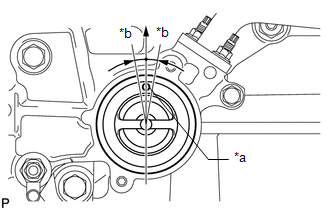GTY441610