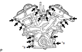 GTY441623