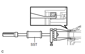 GTY441629