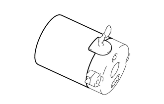 GTY441650
