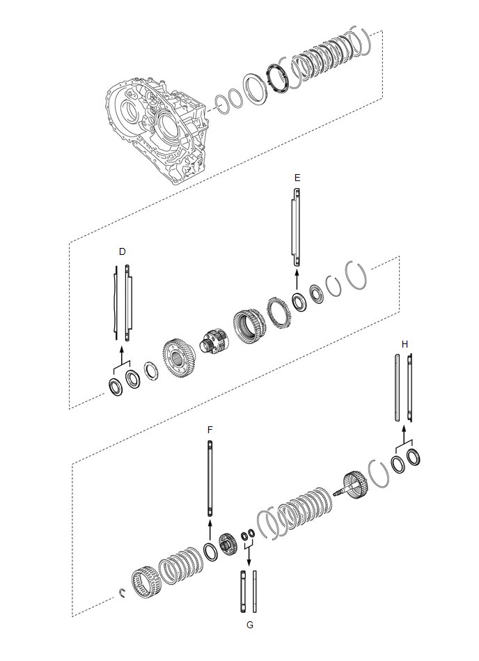 GTY441741