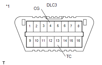 GTY441743