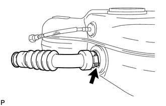 GTY441781