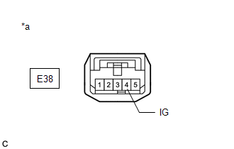 GTY441800