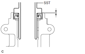 GTY441932