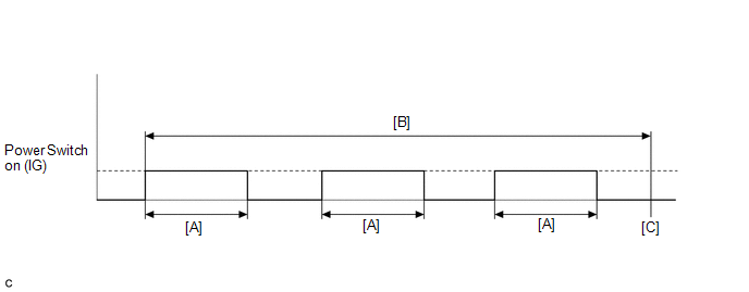 GTY441984