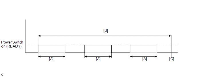 GTY441985