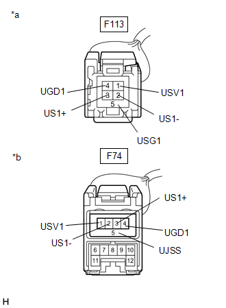 GTY442004