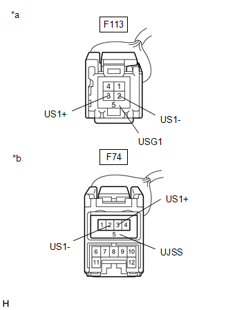 GTY442005