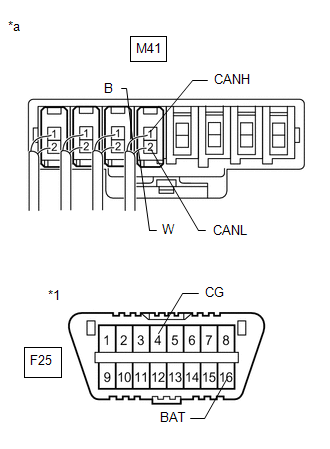 GTY442063