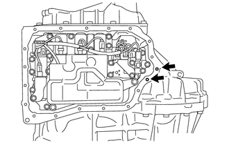 GTY442089