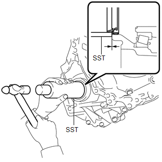 GTY442131