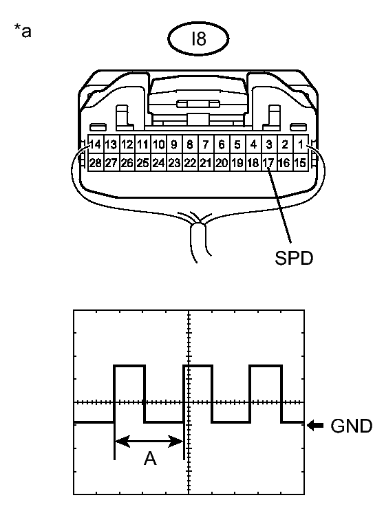 GTY442134