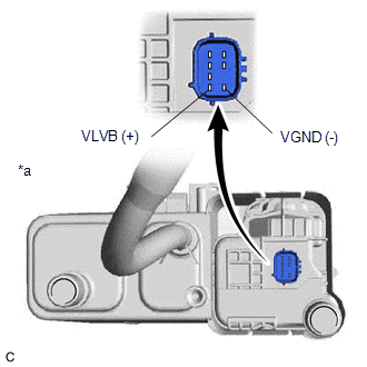 GTY442164