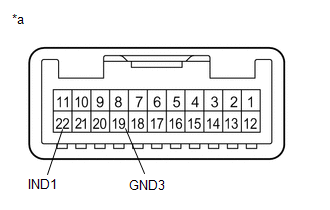 GTY442239