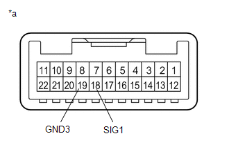 GTY442248
