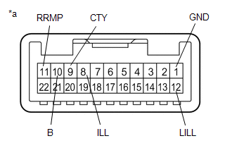 GTY442249