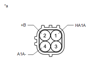 GTY442291