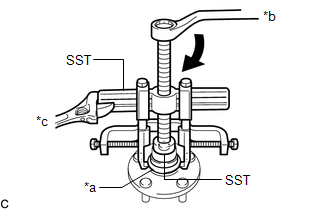 GTY442293