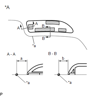 GTY442301