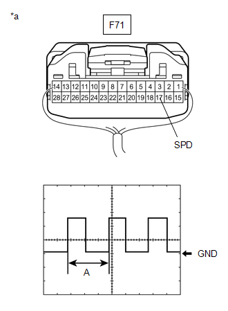 GTY442315