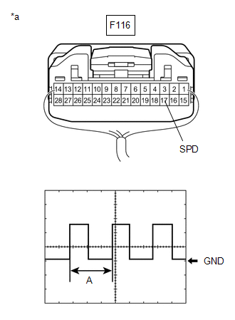 GTY442318