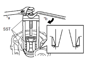 GTY442423