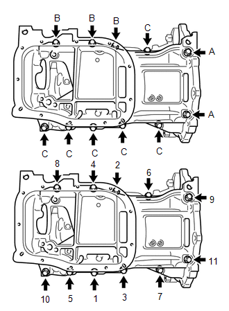 GTY442428