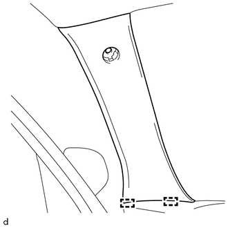 GTY442503