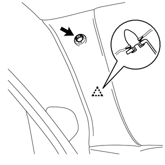 GTY442506
