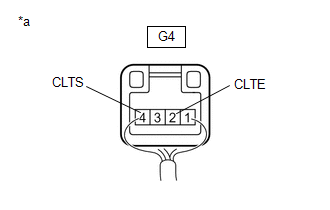 GTY442702