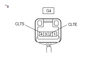 GTY442703