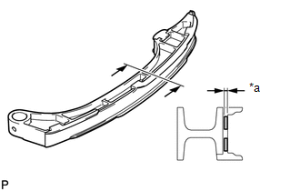 GTY442705