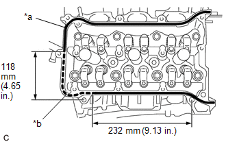 GTY442728