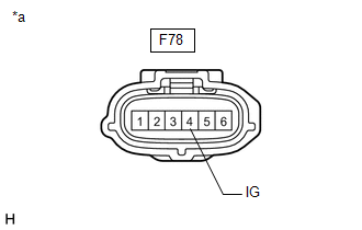 GTY442986