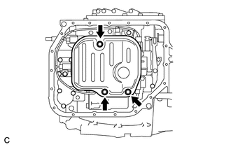 GTY443034