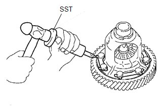 GTY443072