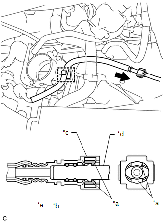GTY443110
