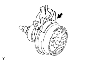 GTY443131