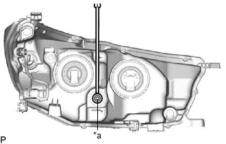 GTY443160