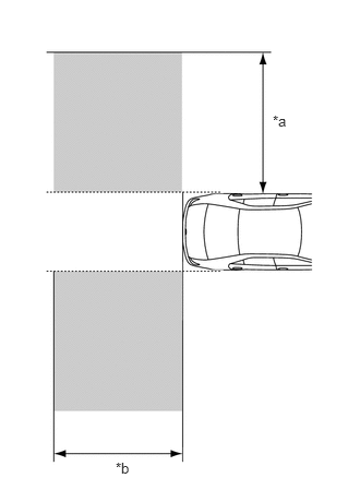 GTY443350