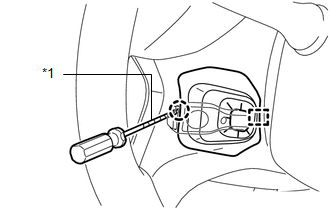 GTY443470