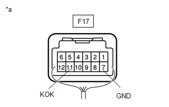 GTY443504