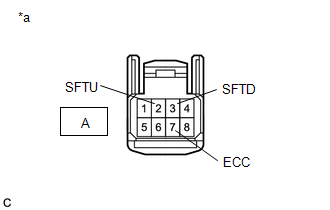GTY443704