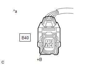 GTY443906