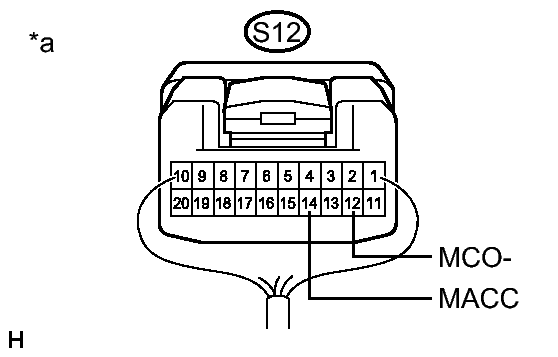 GTY444209
